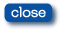 close
